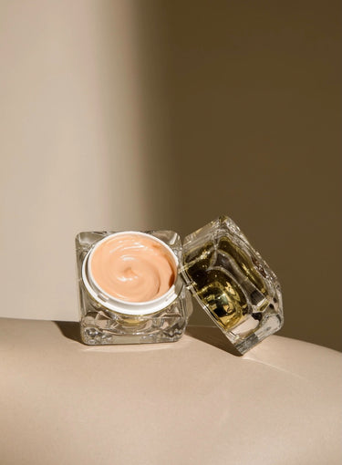 Olcay gulsen miracle blur nvt